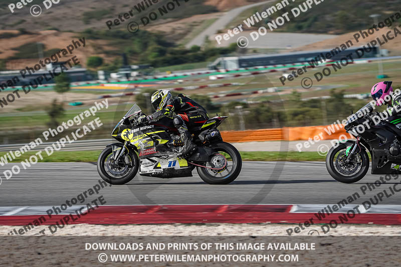motorbikes;no limits;peter wileman photography;portimao;portugal;trackday digital images